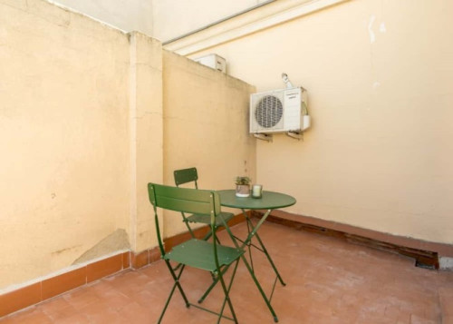 Chambre 3 - ARCACHON  - Gallery -  2