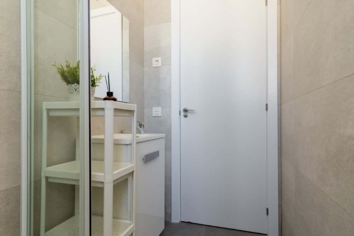  Chambre 3 - ARCACHON  -  Chambre 3 - ARCACHON  - Gallery -  21