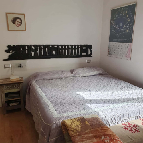 Posto letto in Via Riccardo Ceronil, Milano