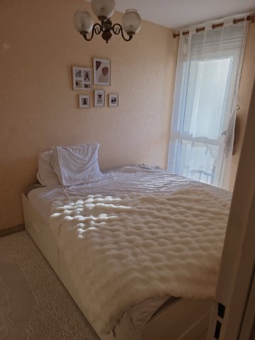 Cozy and fantastic studio in nice area, Avon