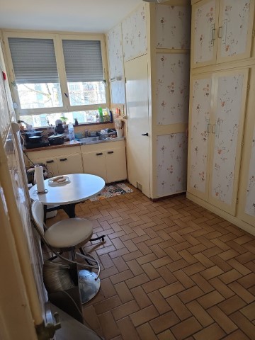 Cozy and fantastic studio in nice area, Avon