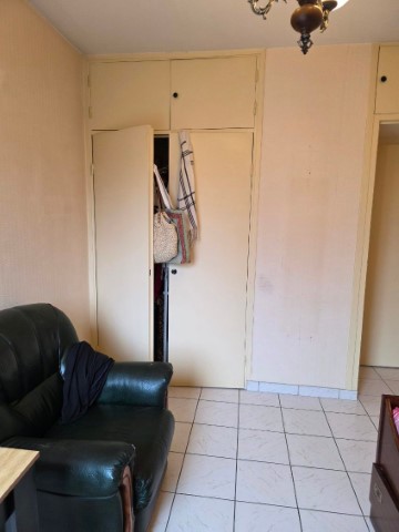 Cozy and fantastic studio in nice area, Avon