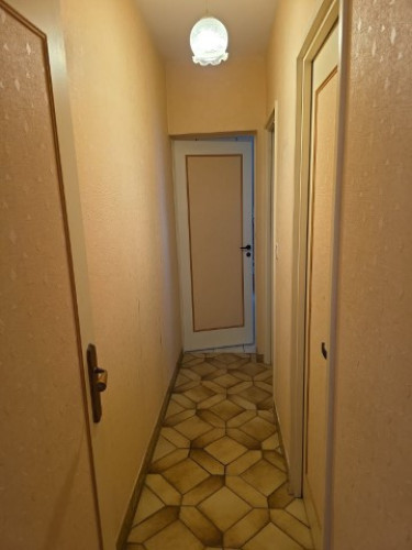 Cozy and fantastic studio in nice area, Avon  - Gallery -  5