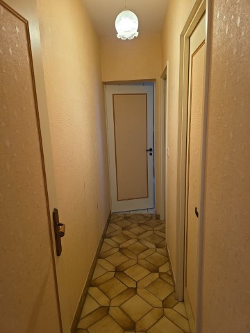  Cozy And Fantastic Studio In Nice Area, Avon  -  Cozy and fantastic studio in nice area, Avon  - Gallery -  6