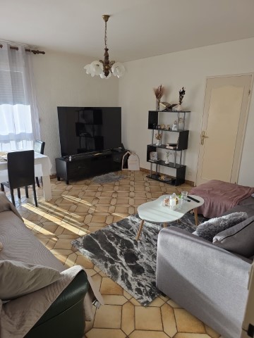  Cozy And Fantastic Studio In Nice Area, Avon  -  Cozy and fantastic studio in nice area, Avon  - Gallery -  3