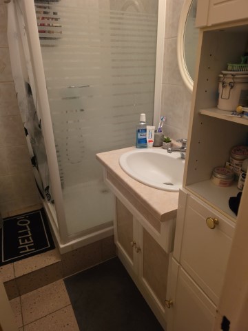  Cozy And Fantastic Studio In Nice Area, Avon  -  Cozy and fantastic studio in nice area, Avon  - Gallery -  7