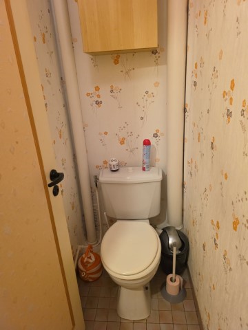  Cozy And Fantastic Studio In Nice Area, Avon  -  Cozy and fantastic studio in nice area, Avon  - Gallery -  5