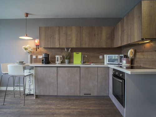 800 Bristol Road - Gallery - 9
