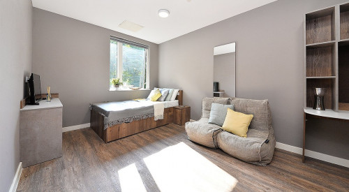 800 Bristol Road - Gallery - 19