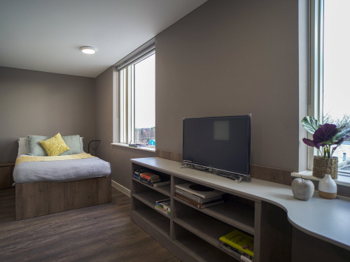800 Bristol Road - Gallery - 18
