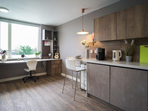 800 Bristol Road - Gallery - 15