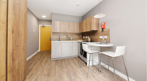 800 Bristol Road - Gallery - 7