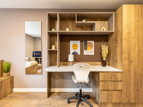 800 Bristol Road - Gallery - 19