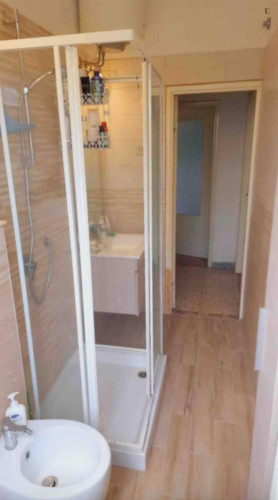 Nice Apartment in Follonica - Gallery - 8