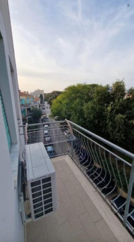 Nice Apartment in Follonica