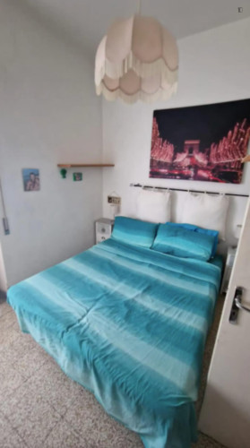 Nice Apartment in Follonica - Gallery - 6