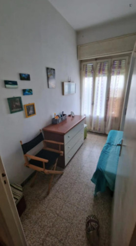 Nice Apartment in Follonica  - Gallery -  5