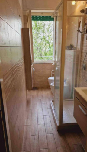 Nice Apartment in Follonica - Gallery - 9