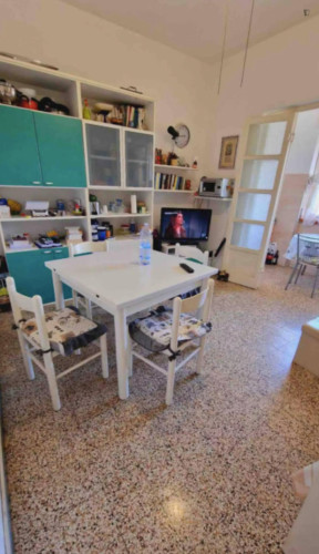 Nice Apartment in Follonica - Gallery - 17