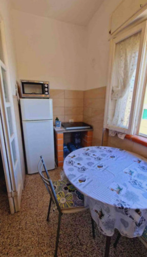 Nice Apartment in Follonica - Gallery - 14
