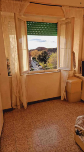 Nice Apartment in Follonica - Gallery - 22