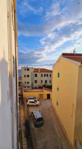 Nice Apartment in Follonica