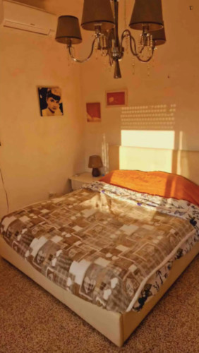 Nice Apartment in Follonica - Gallery - 23