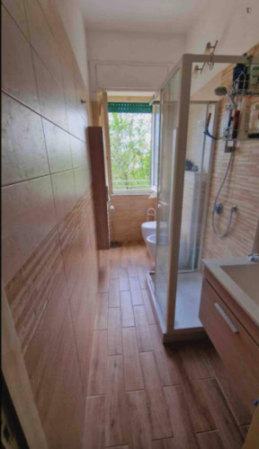 Nice Apartment in Follonica - Gallery - 10