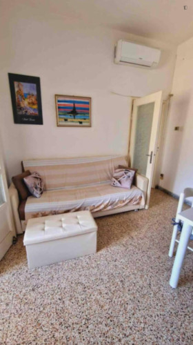 Nice Apartment in Follonica - Gallery - 19