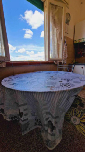 Nice Apartment in Follonica - Gallery - 15