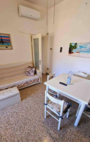 Nice Apartment in Follonica - Gallery - 18