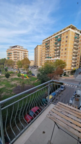 Nice Apartment in Follonica