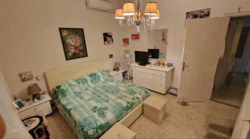 Nice Apartment in Follonica - Gallery - 21