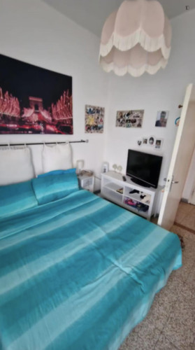 Nice Apartment in Follonica - Gallery - 7