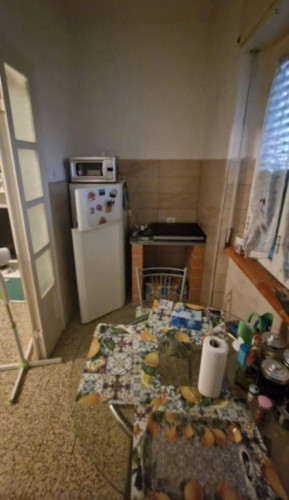 Nice Apartment in Follonica - Gallery - 11