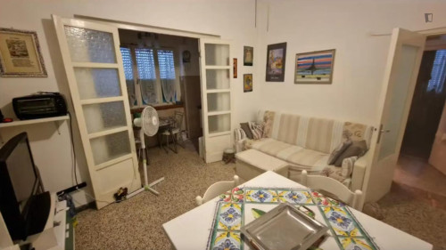 Nice Apartment in Follonica - Gallery - 13