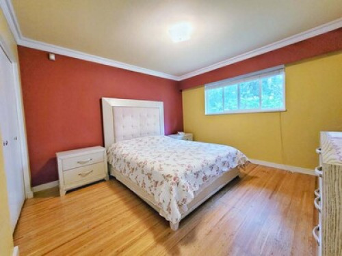 Private Room 