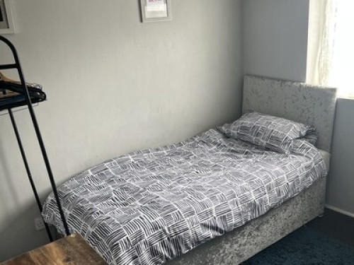 Great location   - Gallery -  5