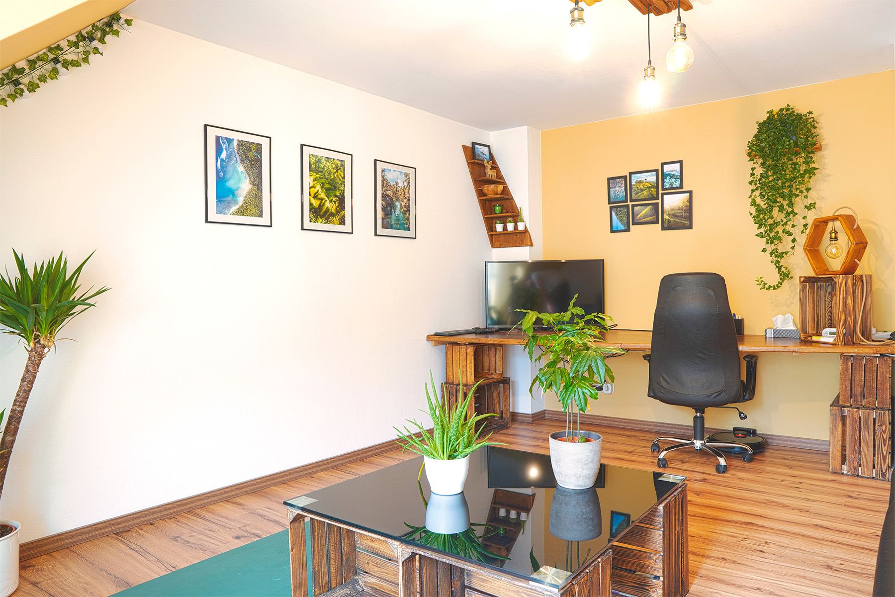 Very Unique & Fantastic Home In The Heart Of Pfaffenhofen An Der Ilm - 10