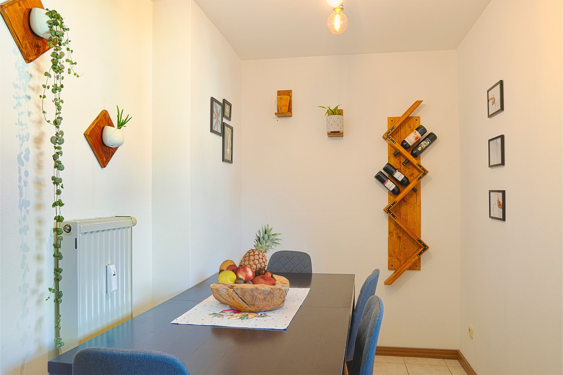 Very Unique & Fantastic Home In The Heart Of Pfaffenhofen An Der Ilm - 14