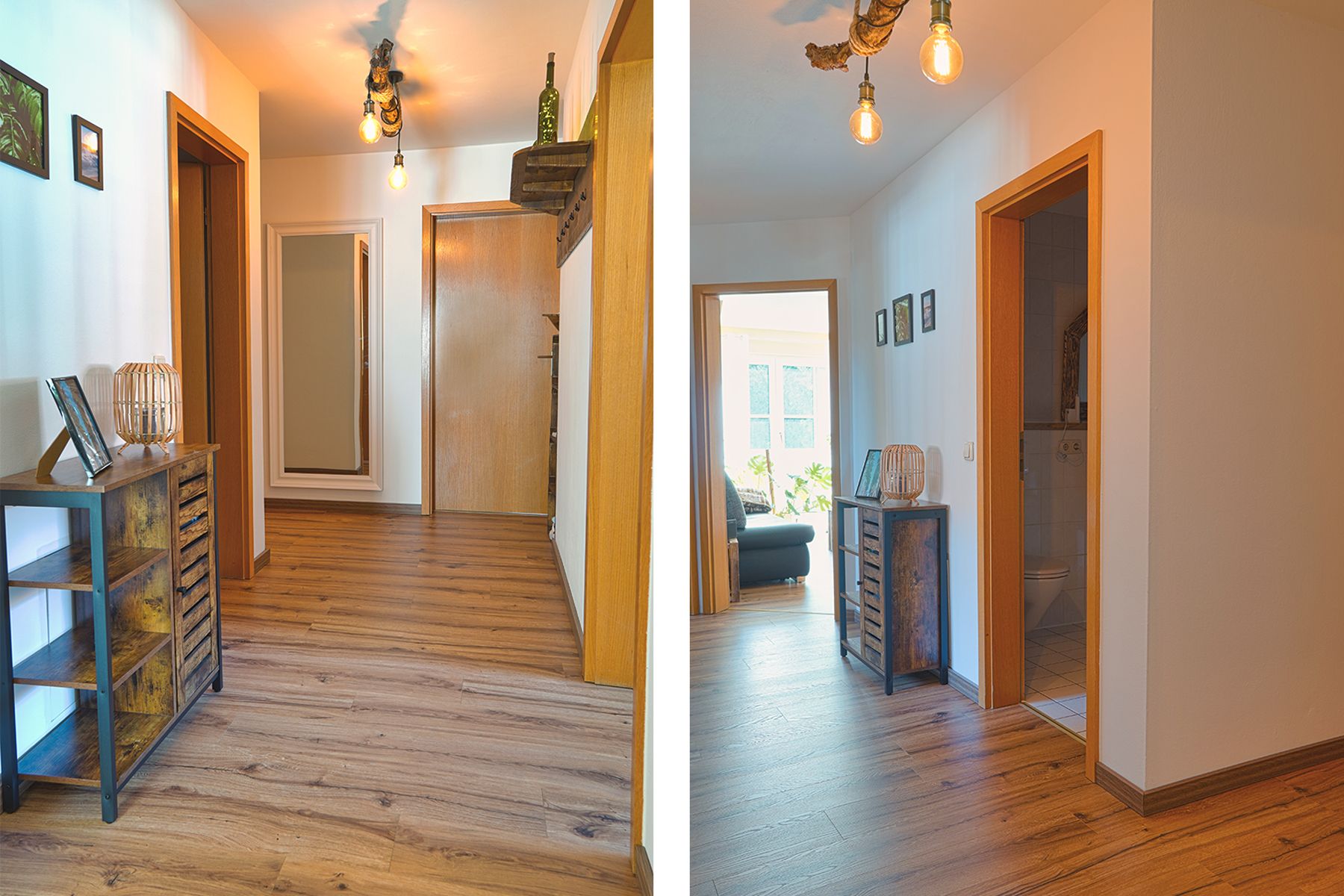 Very Unique & Fantastic Home In The Heart Of Pfaffenhofen An Der Ilm - 17