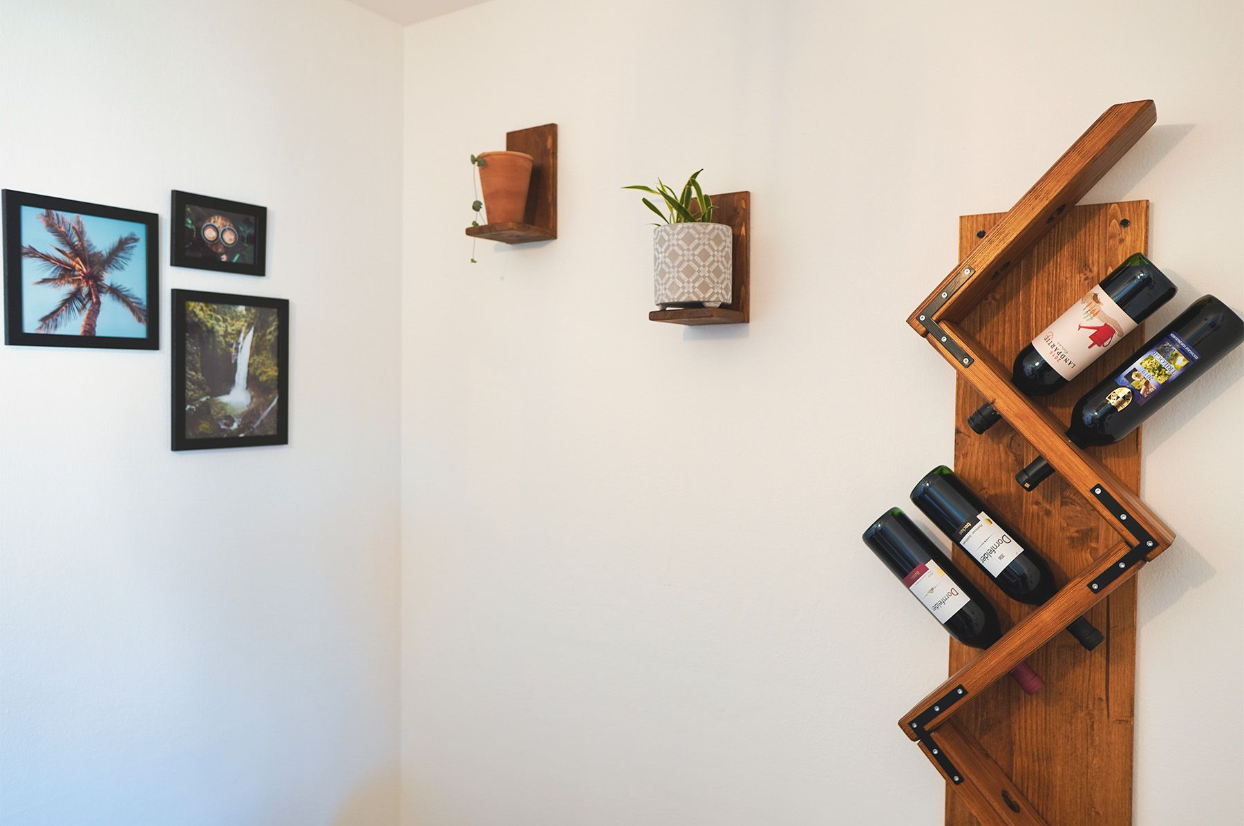 Very Unique & Fantastic Home In The Heart Of Pfaffenhofen An Der Ilm - 15