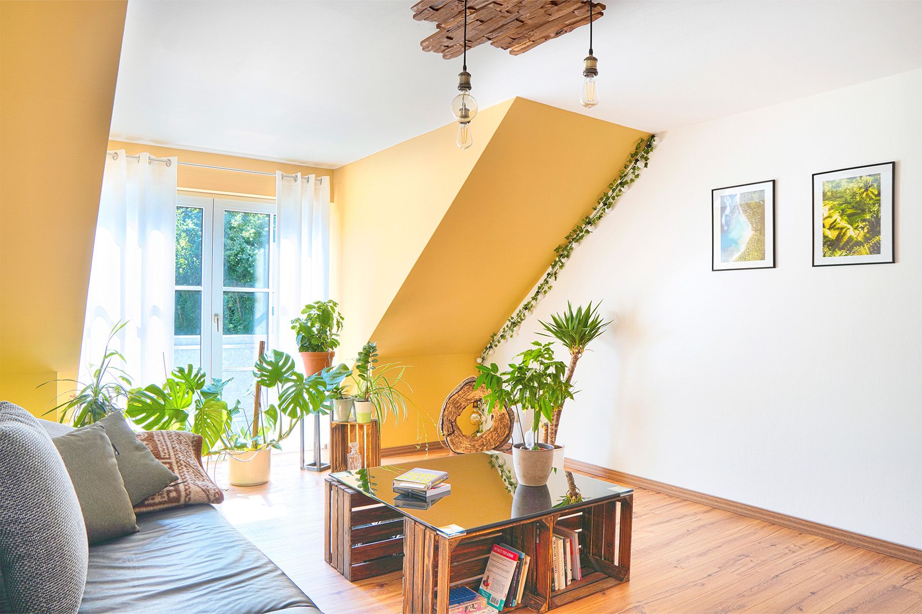 Very Unique & Fantastic Home In The Heart Of Pfaffenhofen An Der Ilm - 4