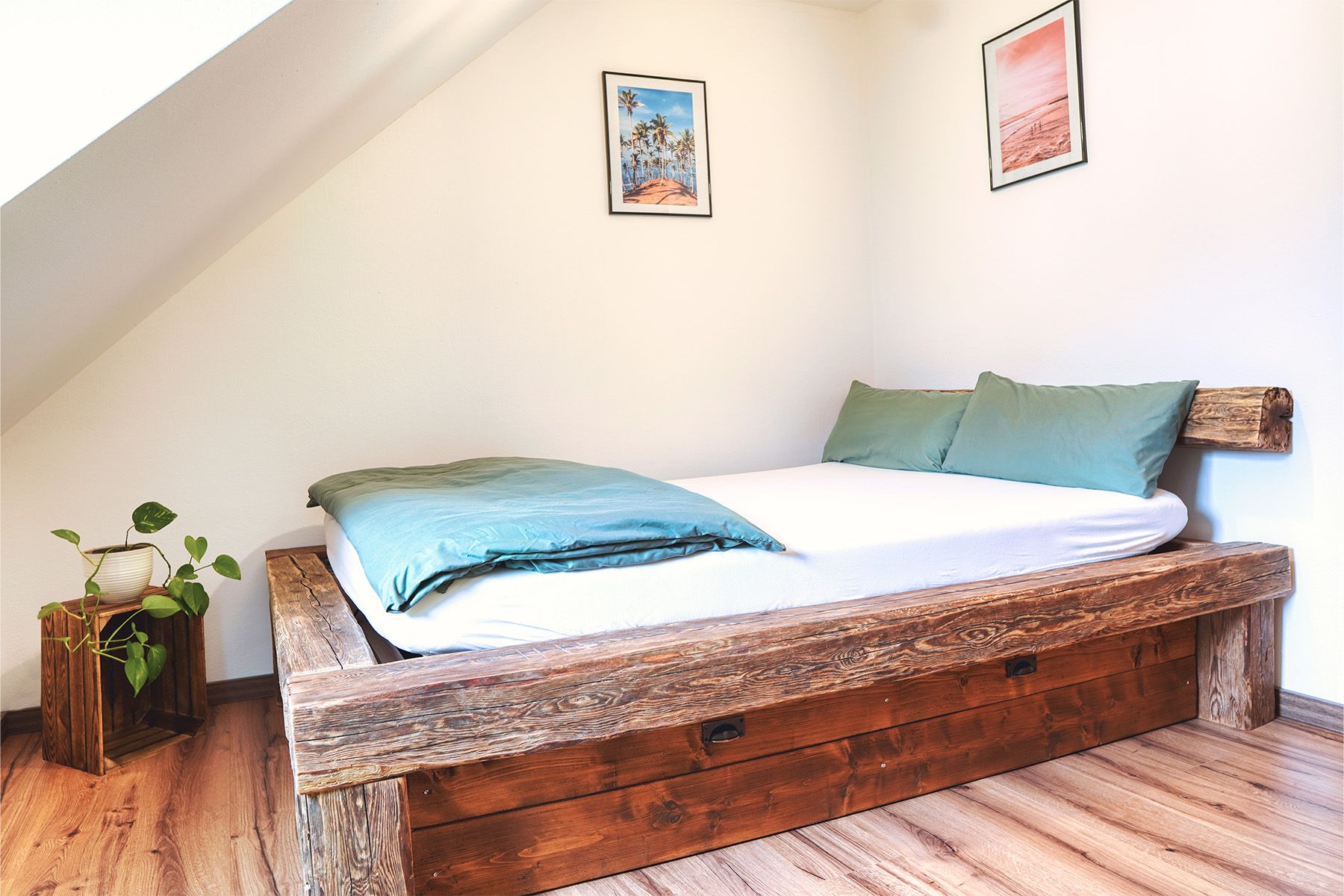 Very Unique & Fantastic Home In The Heart Of Pfaffenhofen An Der Ilm - 23