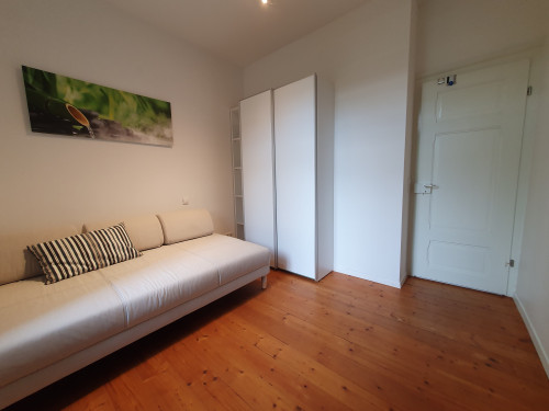 Fashionable loft located in Konstanz - Gallery - 11