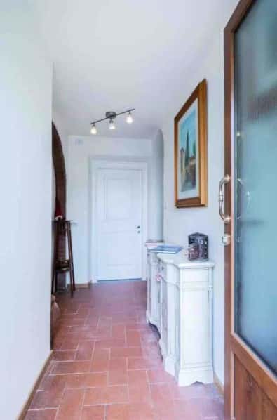 3 Bedrooms - 2 Bathrooms - Room in Piazza IV Novembre, Romola for 77 m² with 3 bedrooms - Gallery - 5