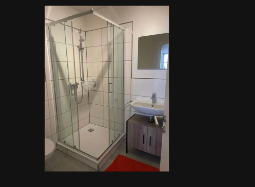 Wonderful flat in Villingen-Schwenningen - Gallery - 6