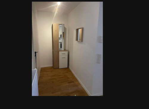 Wonderful flat in Villingen-Schwenningen  - Gallery -  5