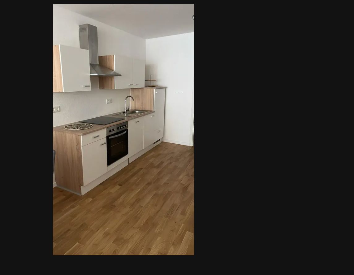  Wonderful Flat In Villingen-Schwenningen  -  Wonderful flat in Villingen-Schwenningen  - Gallery -  17