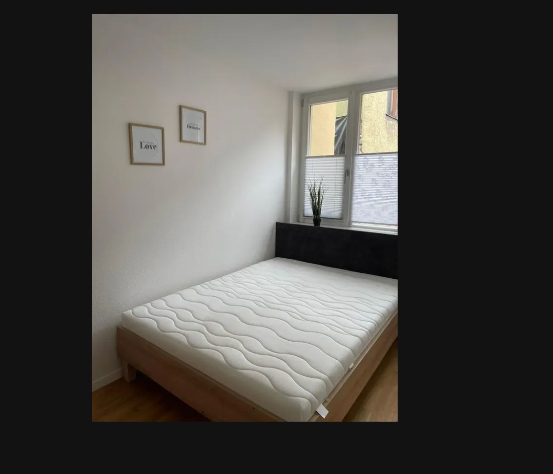  Wonderful Flat In Villingen-Schwenningen  -  Wonderful flat in Villingen-Schwenningen  - Gallery -  8